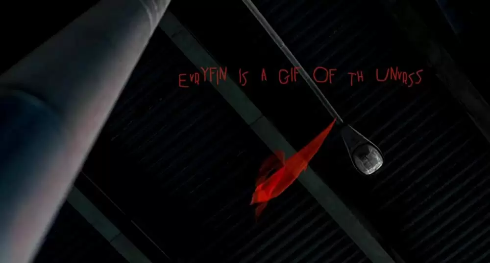 プレシャスの画像