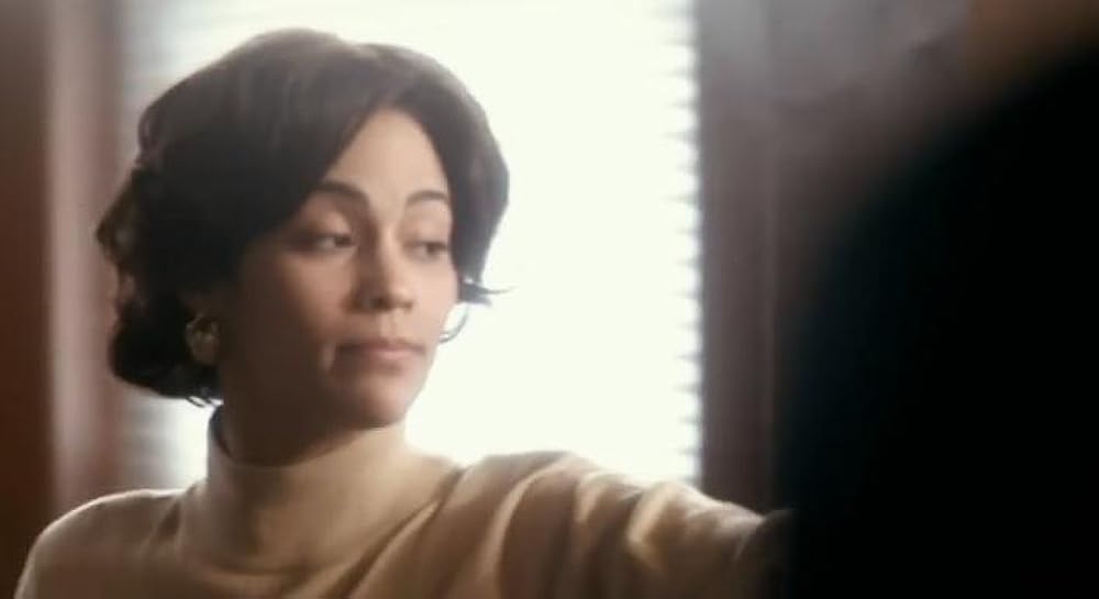 プレシャスの画像