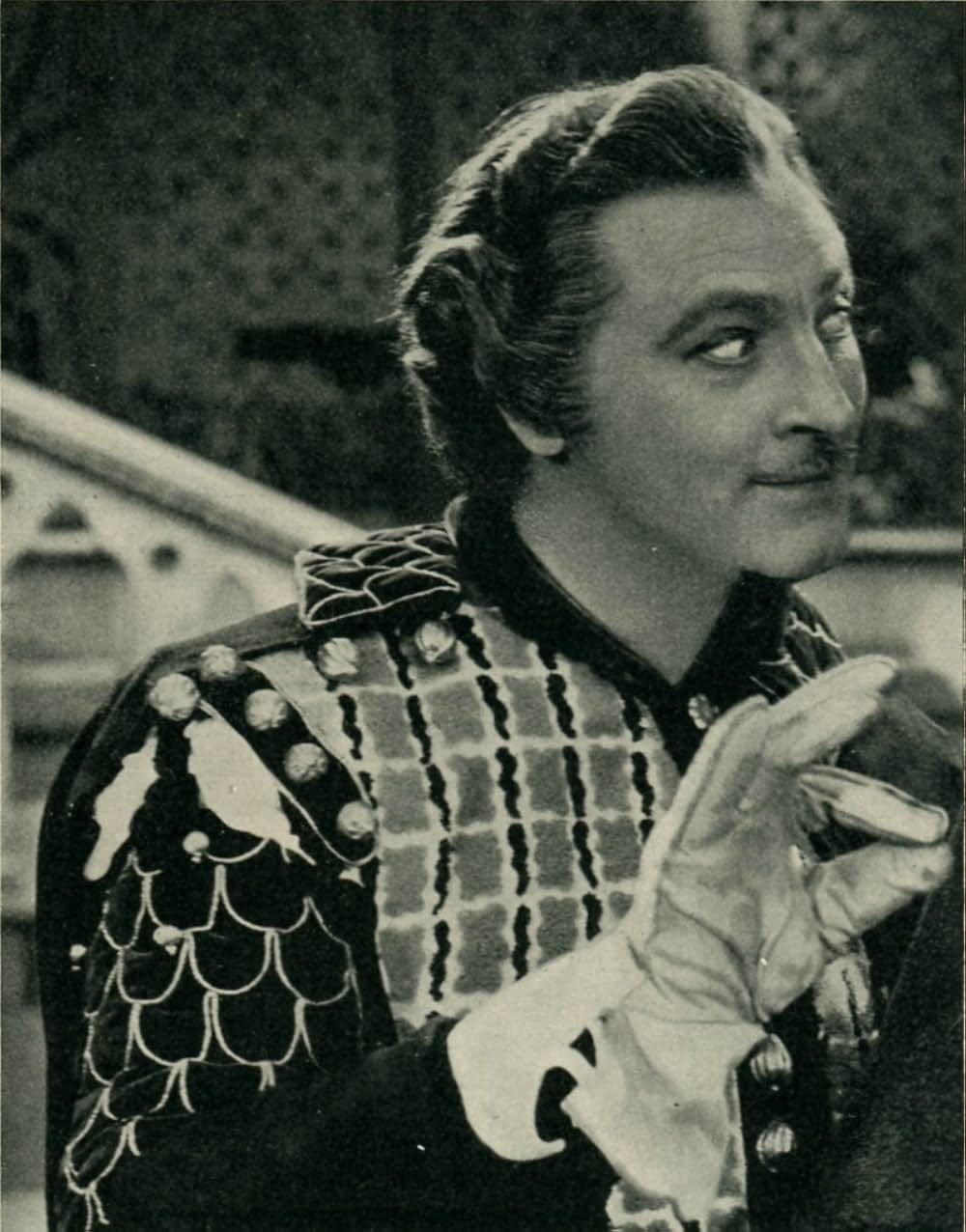 ロミオとジュリエットの画像