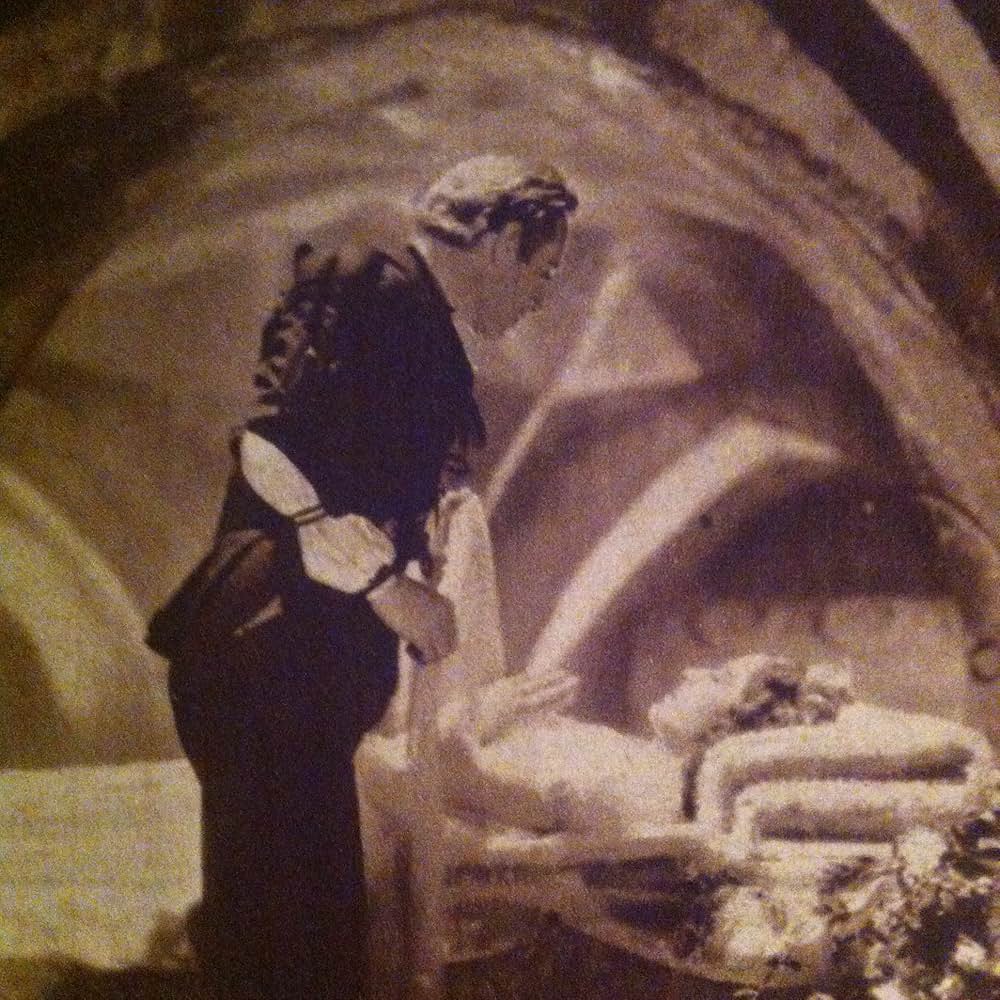 ロミオとジュリエットの画像