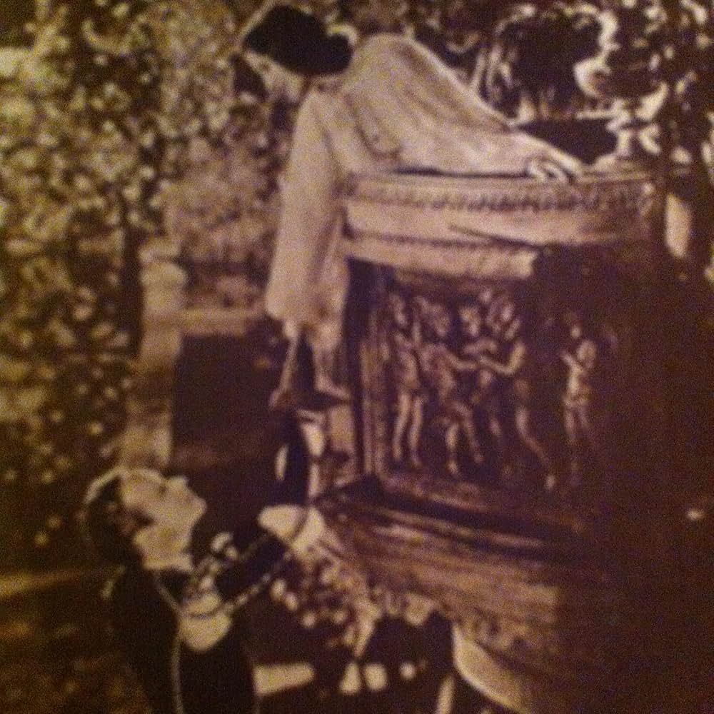 ロミオとジュリエットの画像