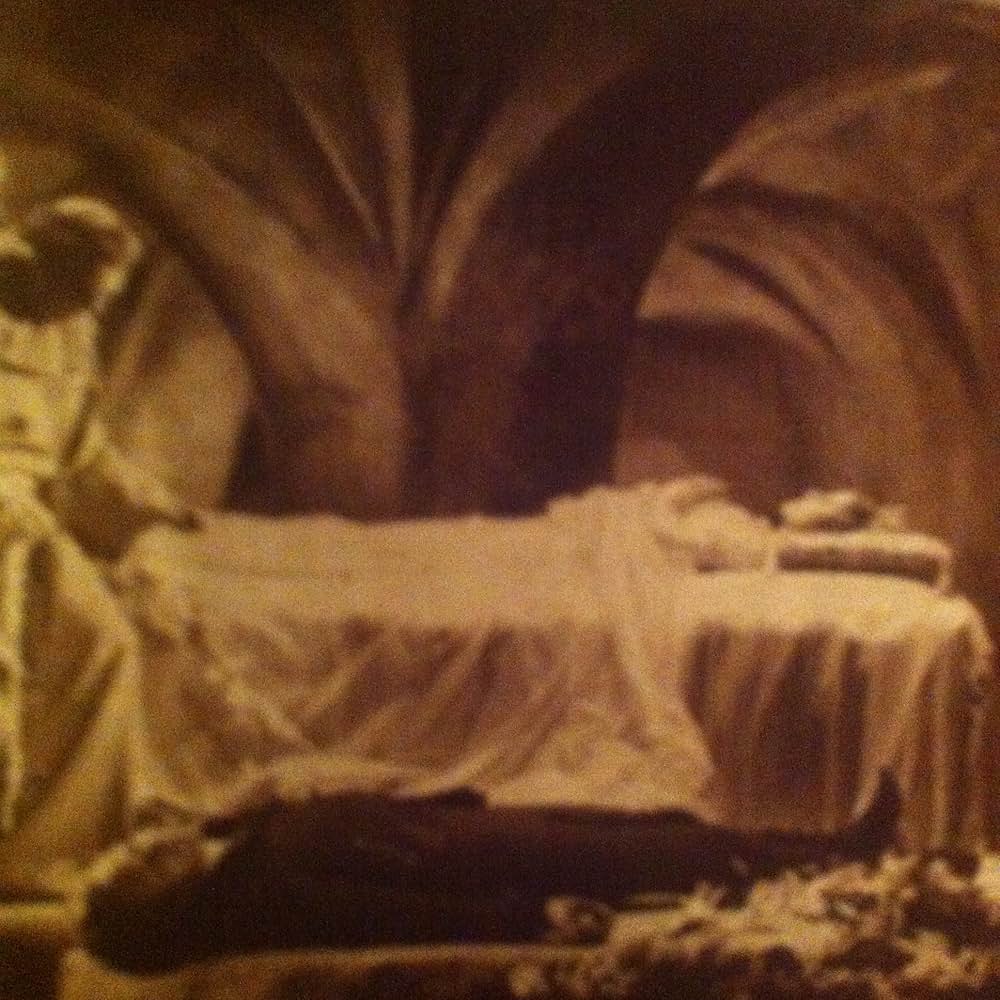 ロミオとジュリエットの画像