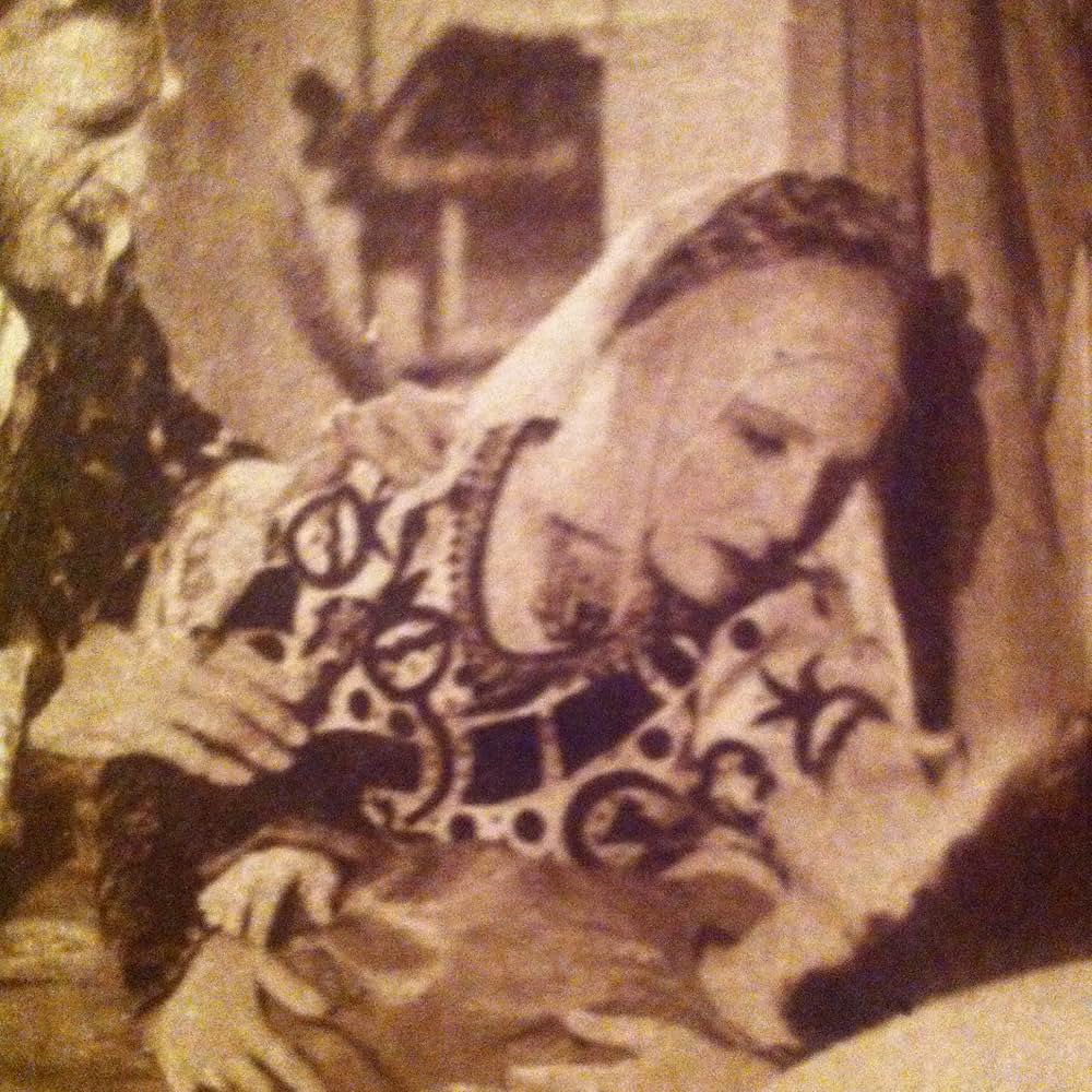 ロミオとジュリエットの画像