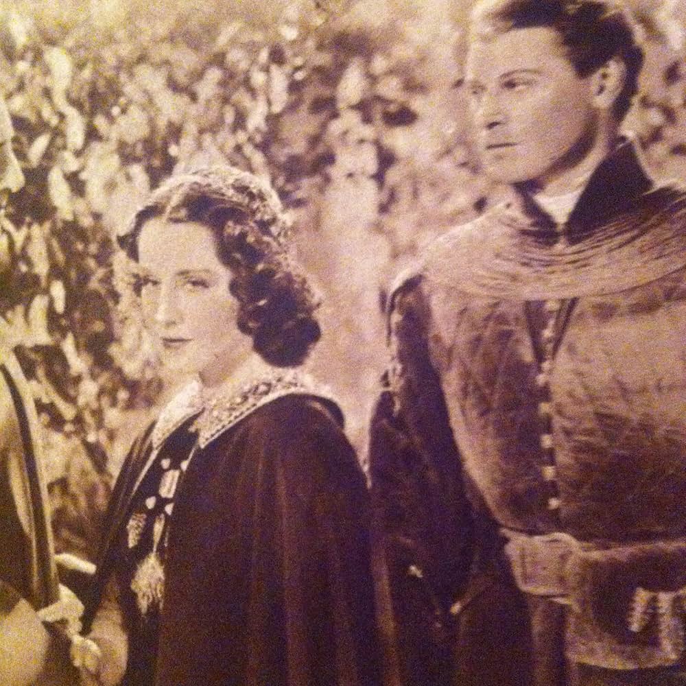 ロミオとジュリエットの画像