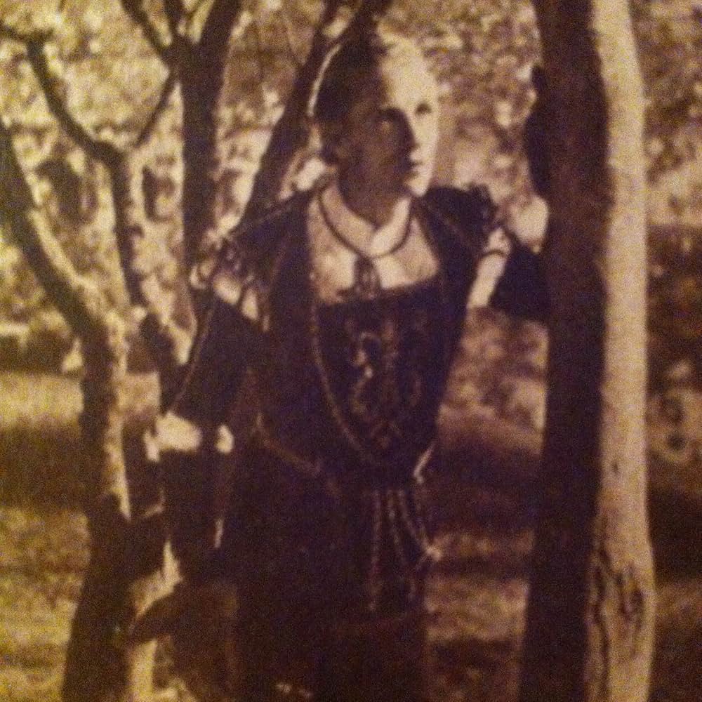 ロミオとジュリエットの画像