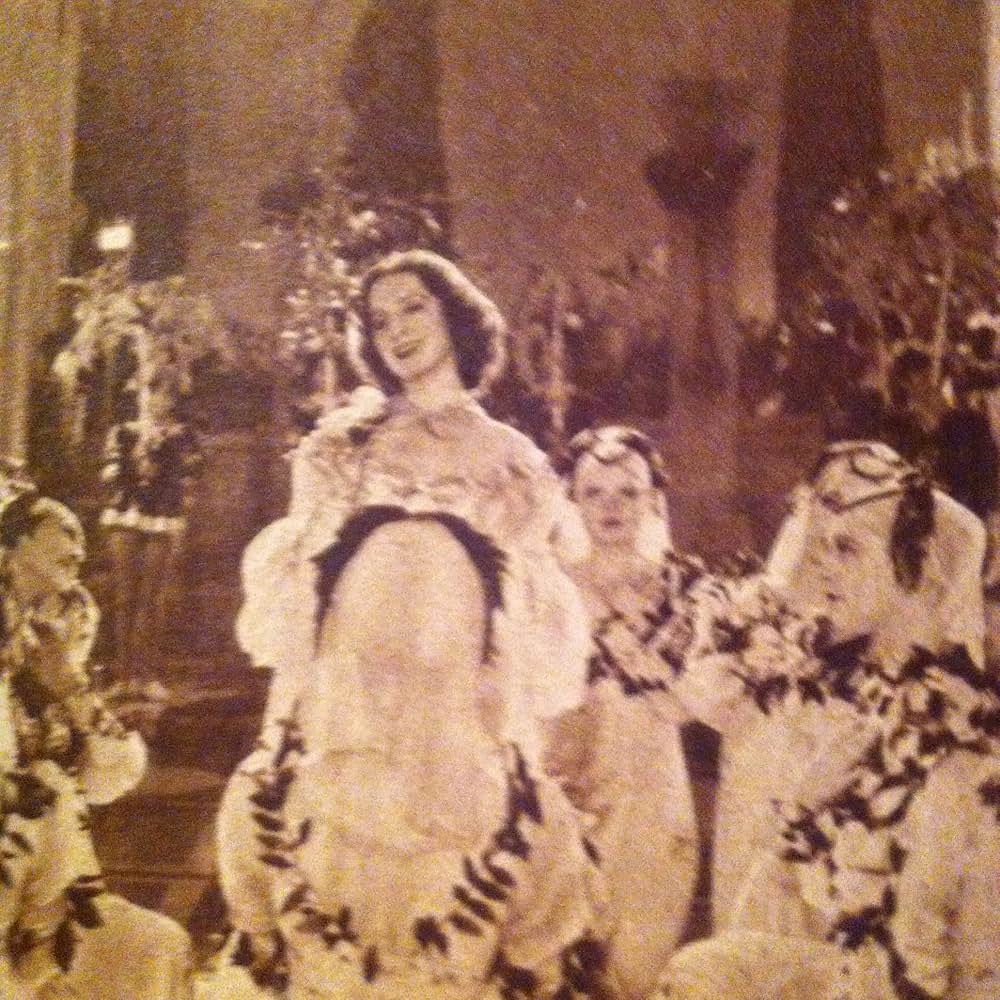 ロミオとジュリエットの画像