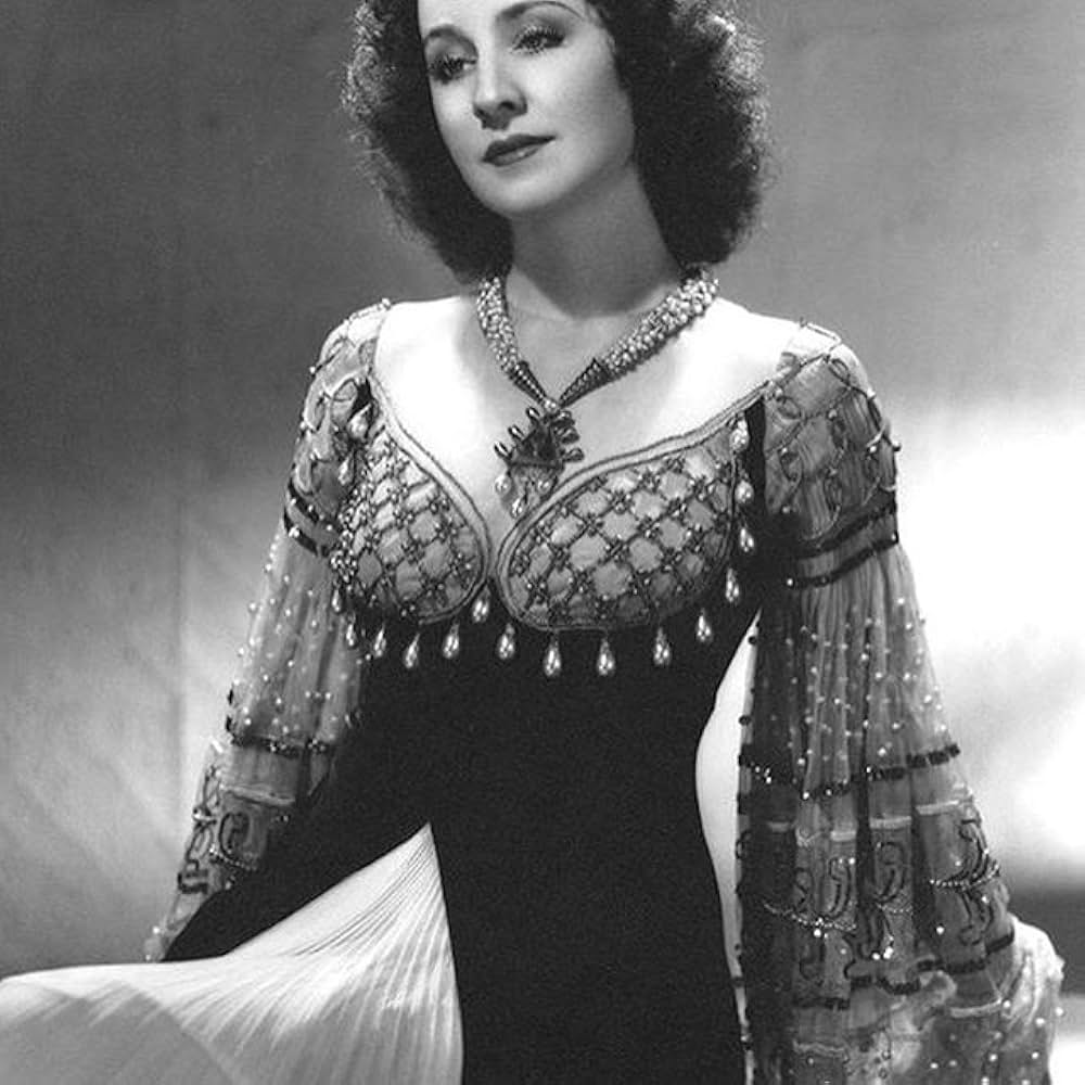 ロミオとジュリエットの画像