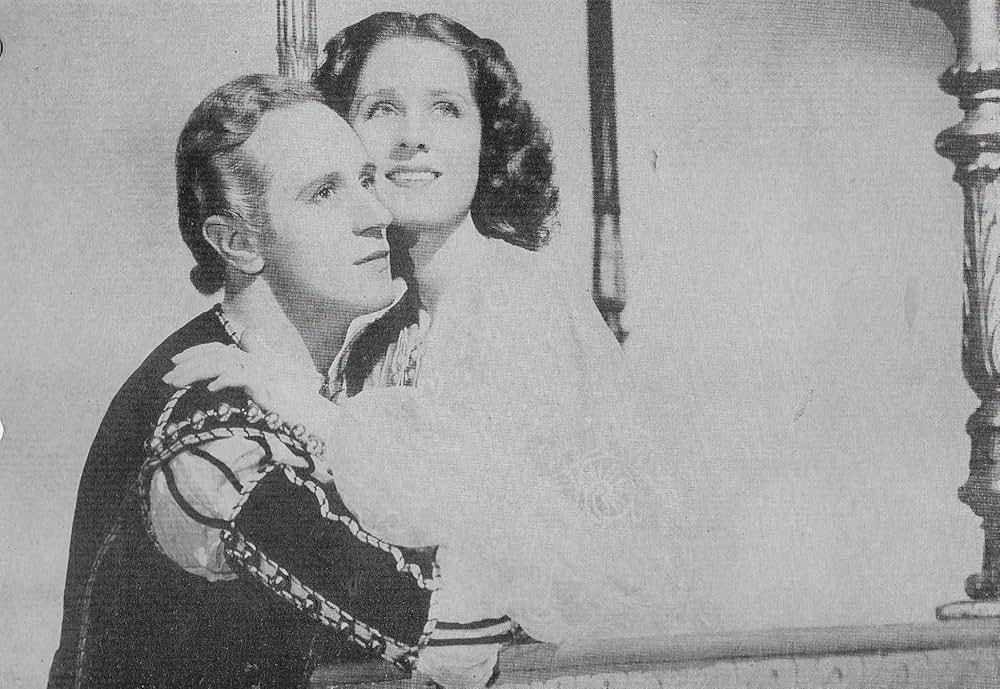 ロミオとジュリエットの画像