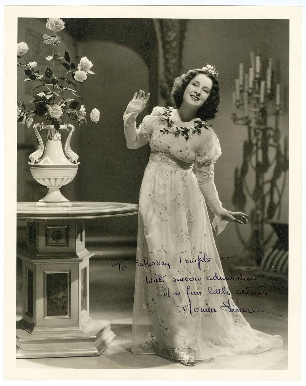 ロミオとジュリエットの画像