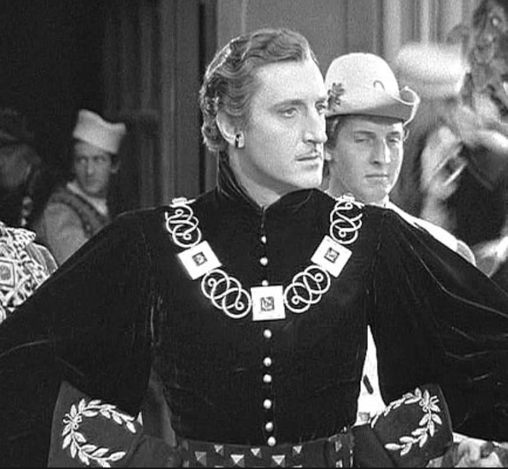 ロミオとジュリエットの画像