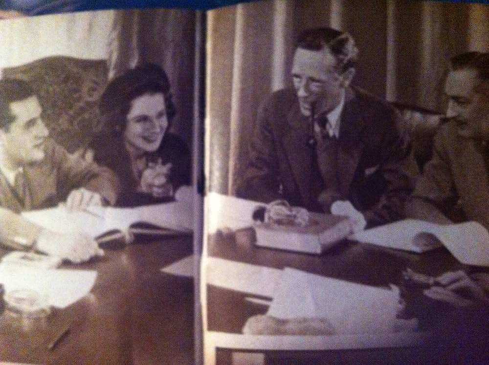 ロミオとジュリエットの画像