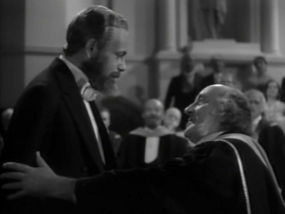 科学者の道の画像