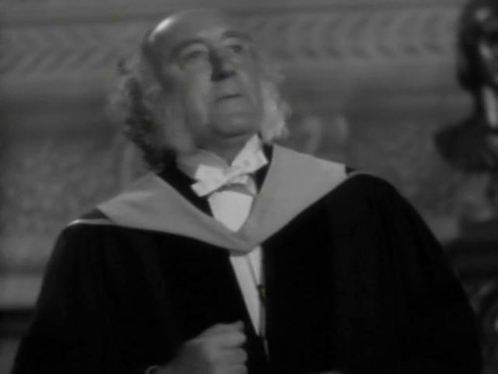 科学者の道の画像