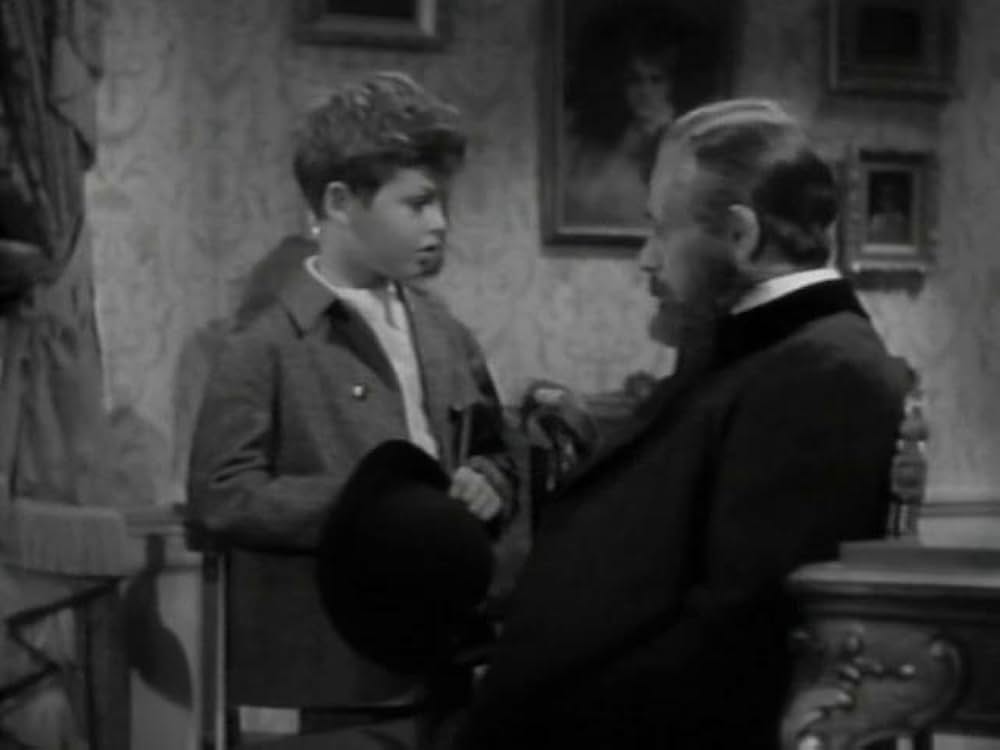 科学者の道の画像