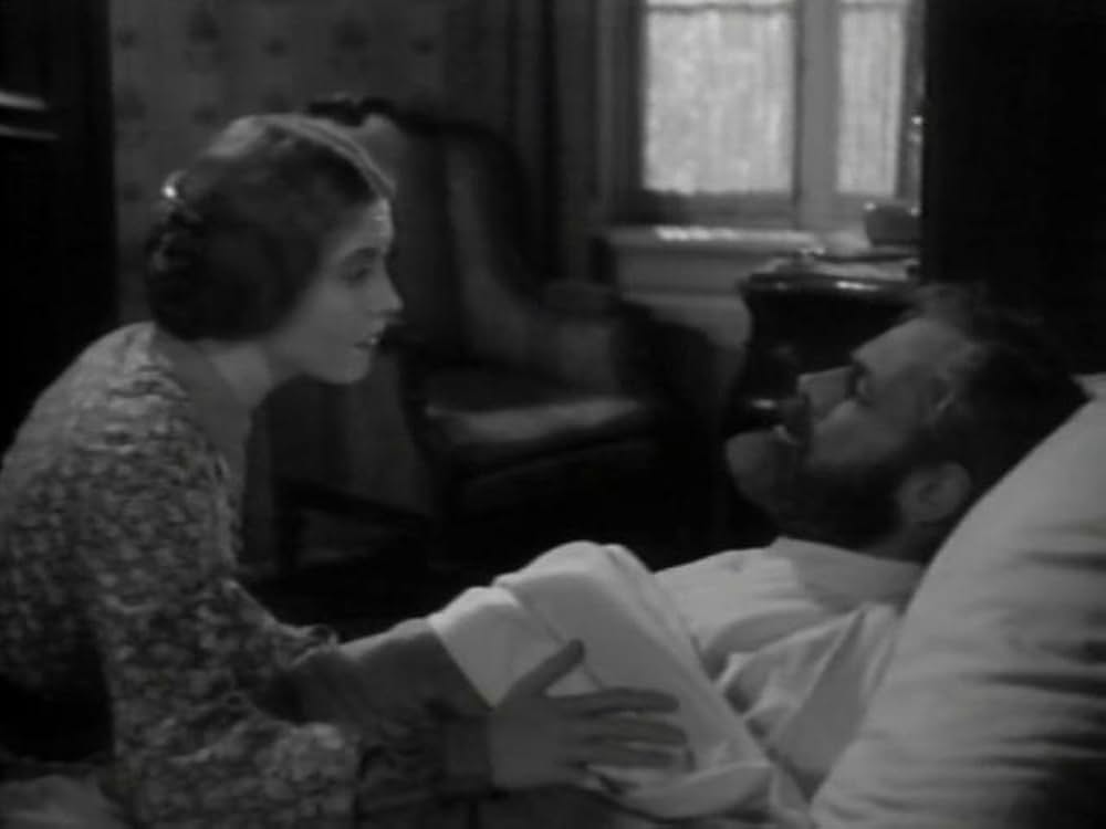 科学者の道の画像