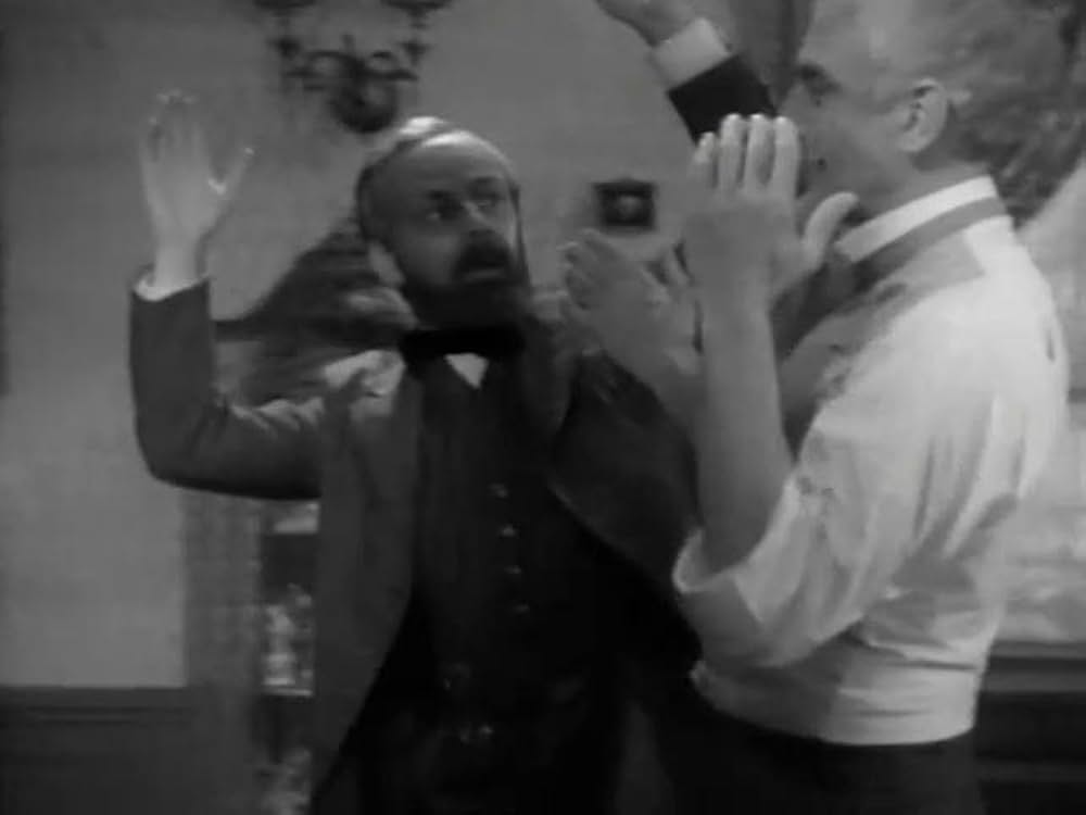 科学者の道の画像