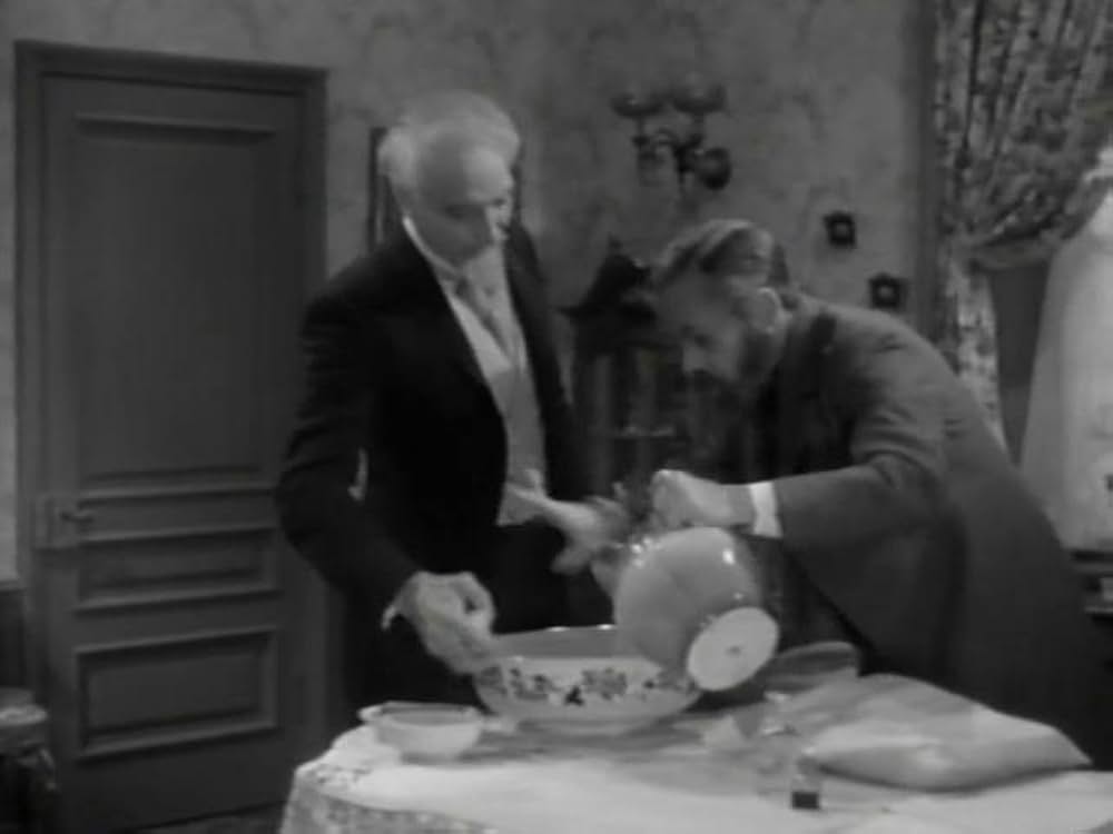 科学者の道の画像