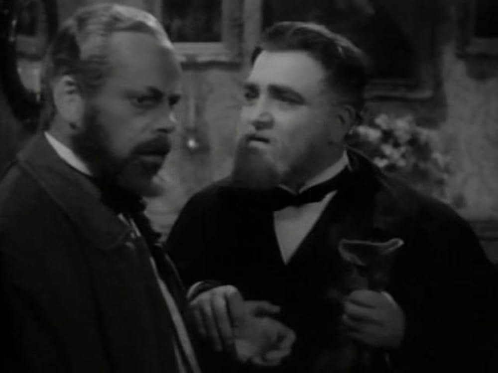 科学者の道の画像