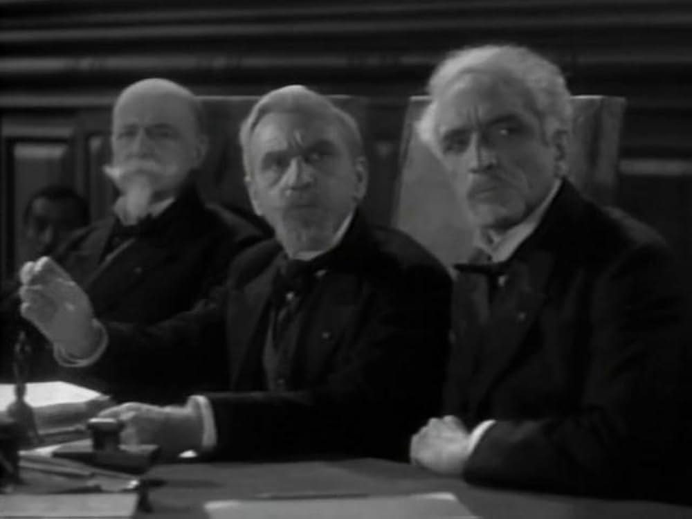 科学者の道の画像