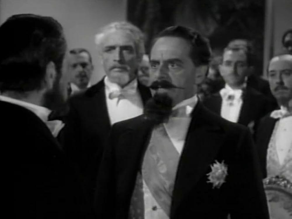 科学者の道の画像