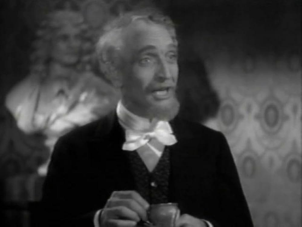 科学者の道の画像