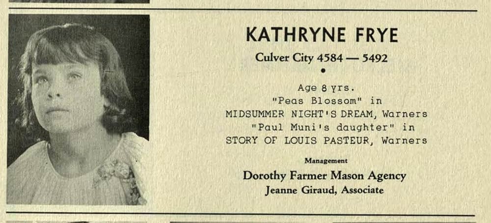 科学者の道の画像