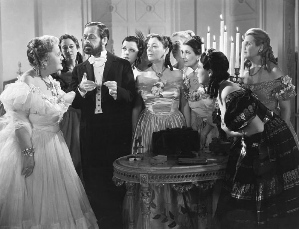 科学者の道の画像