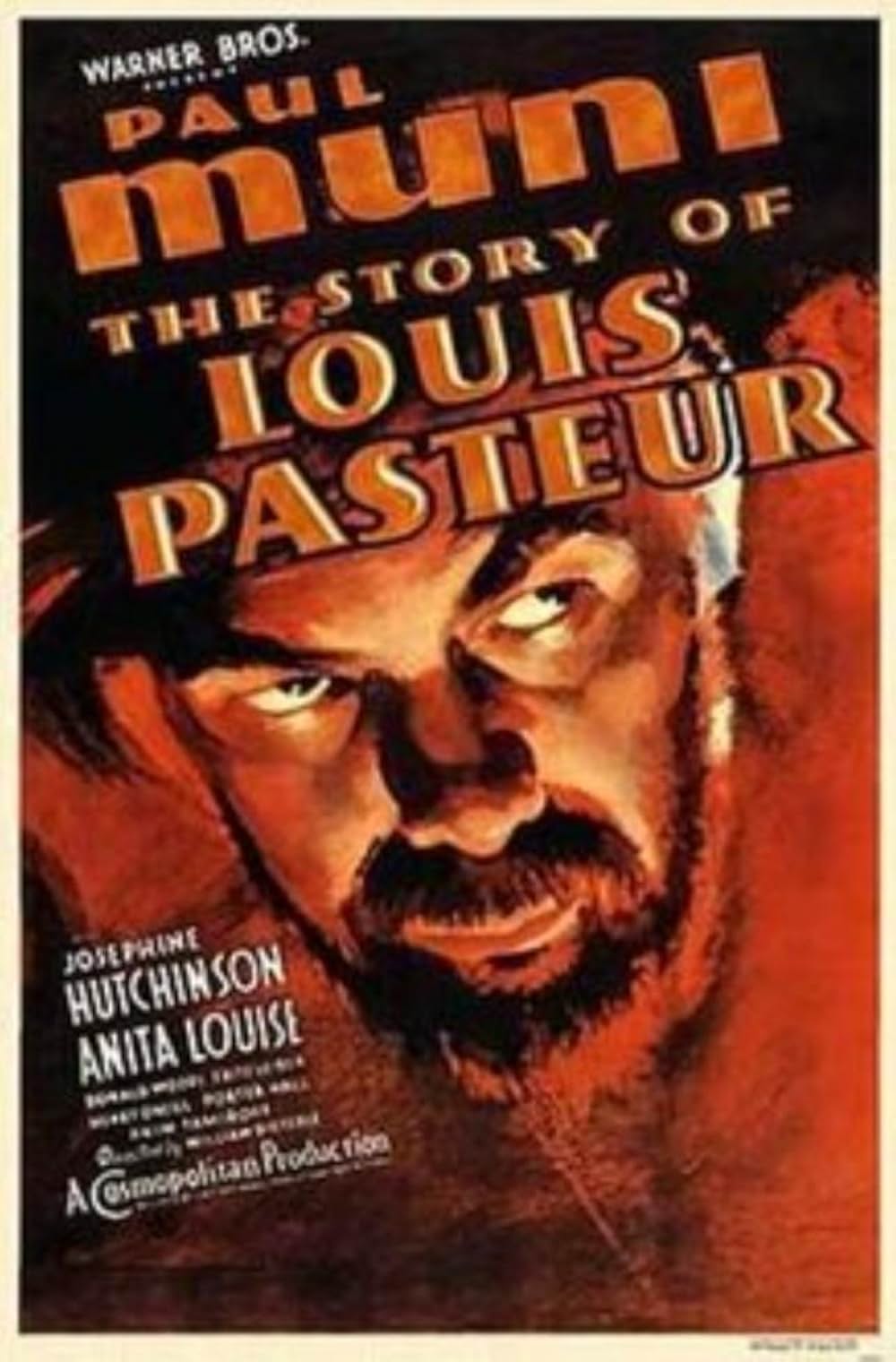 科学者の道の画像