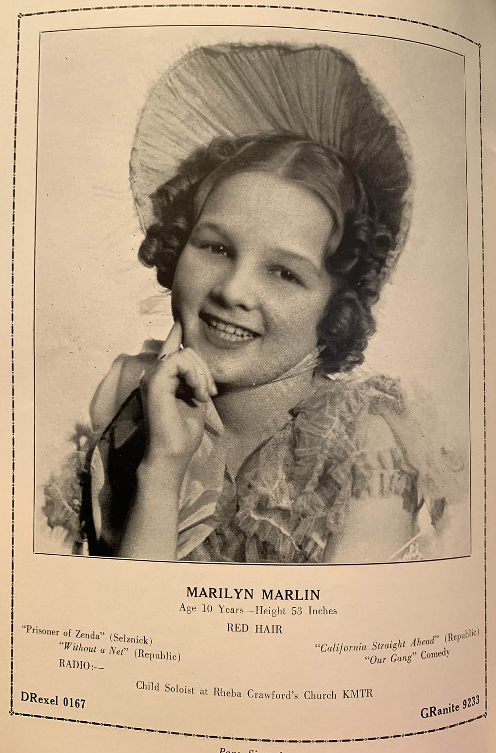 ゼンダ城の虜の画像