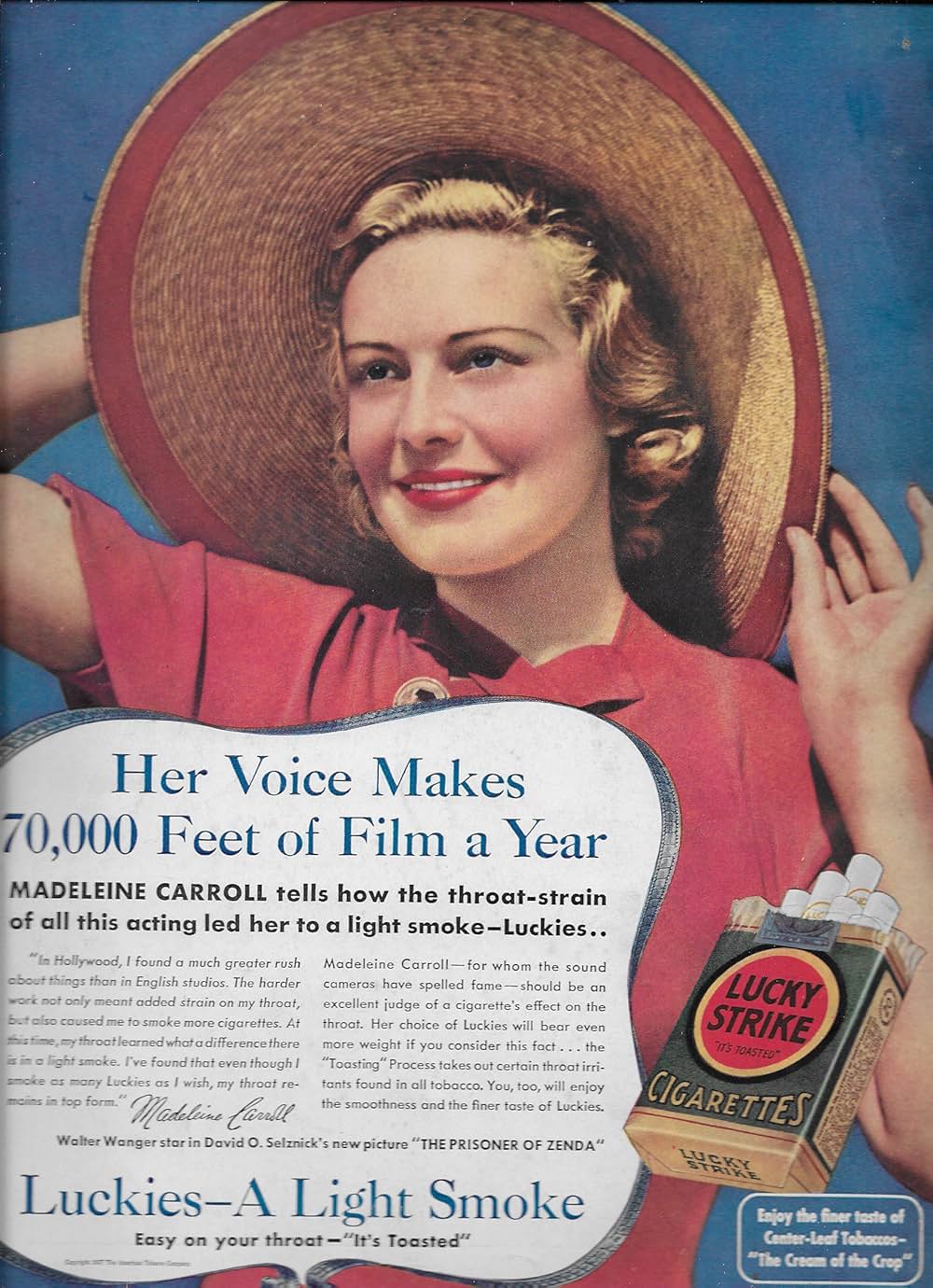 ゼンダ城の虜の画像