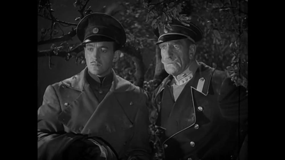 ゼンダ城の虜の画像