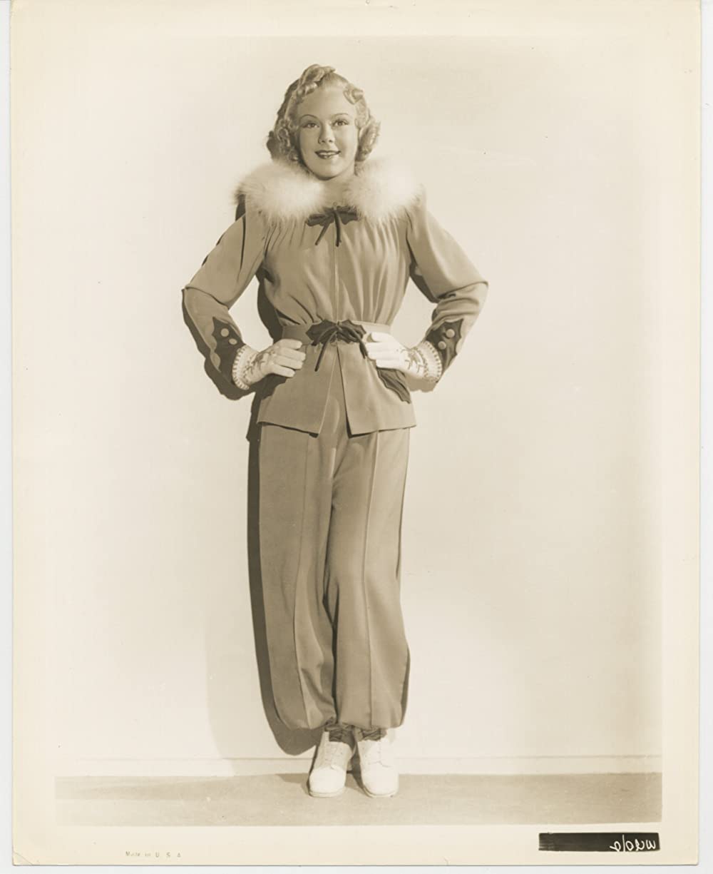 氷上乱舞の画像