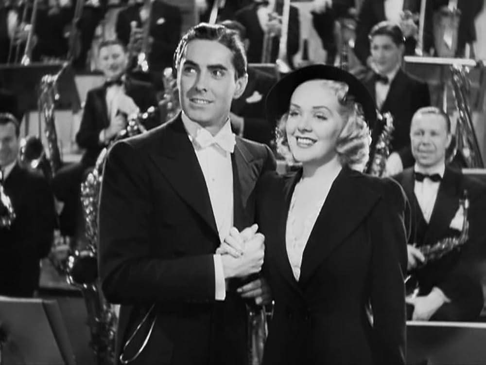 世紀の楽団の画像