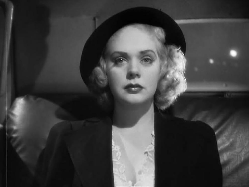 世紀の楽団の画像