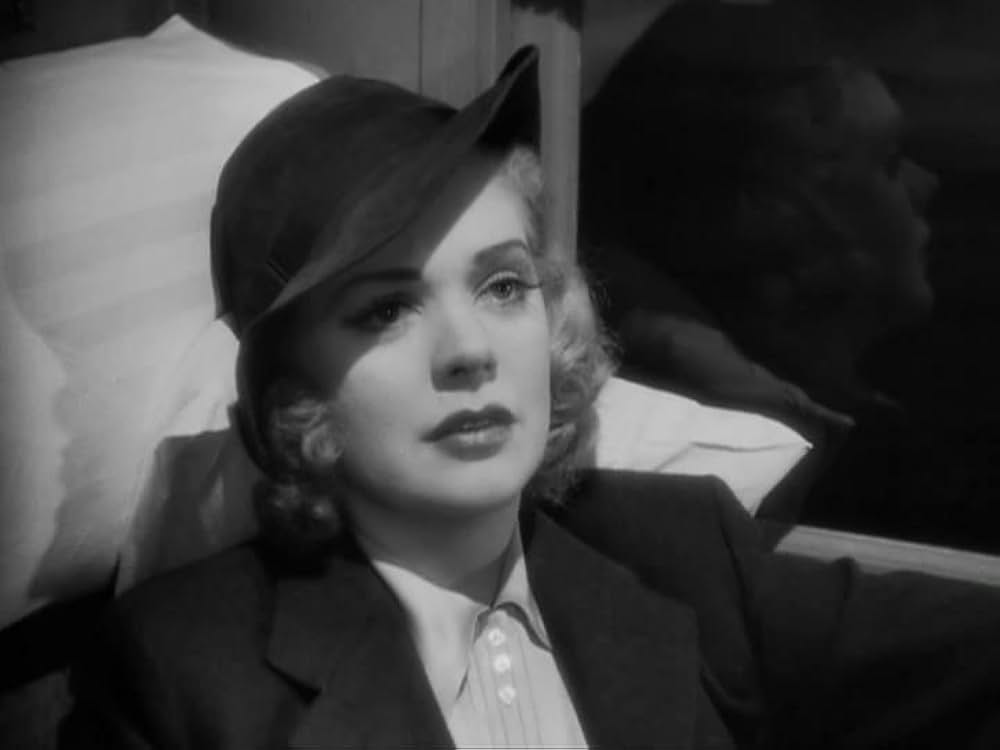 世紀の楽団の画像