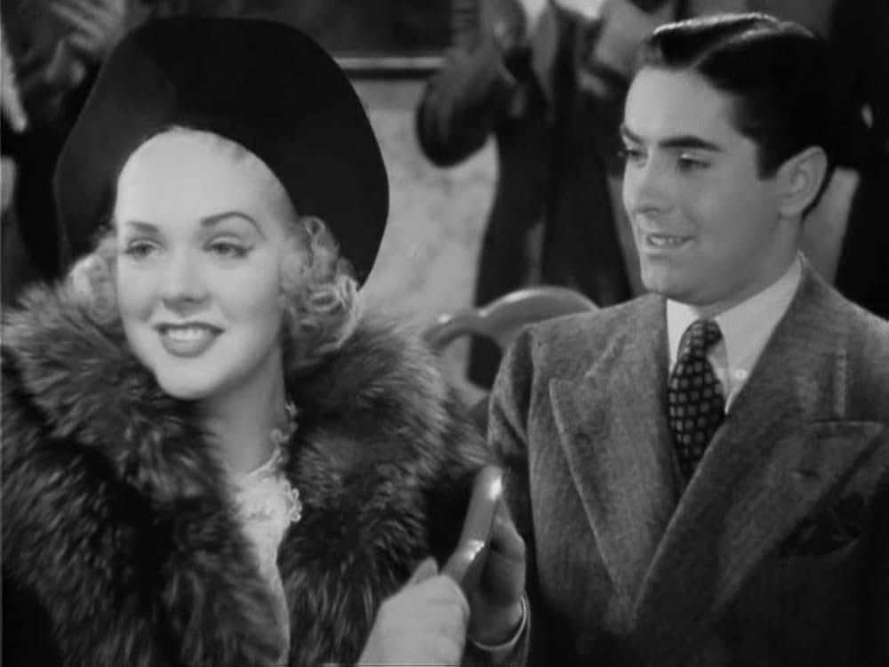 世紀の楽団の画像