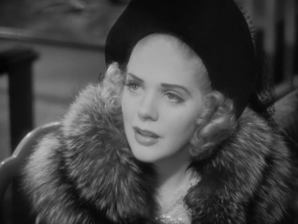 世紀の楽団の画像