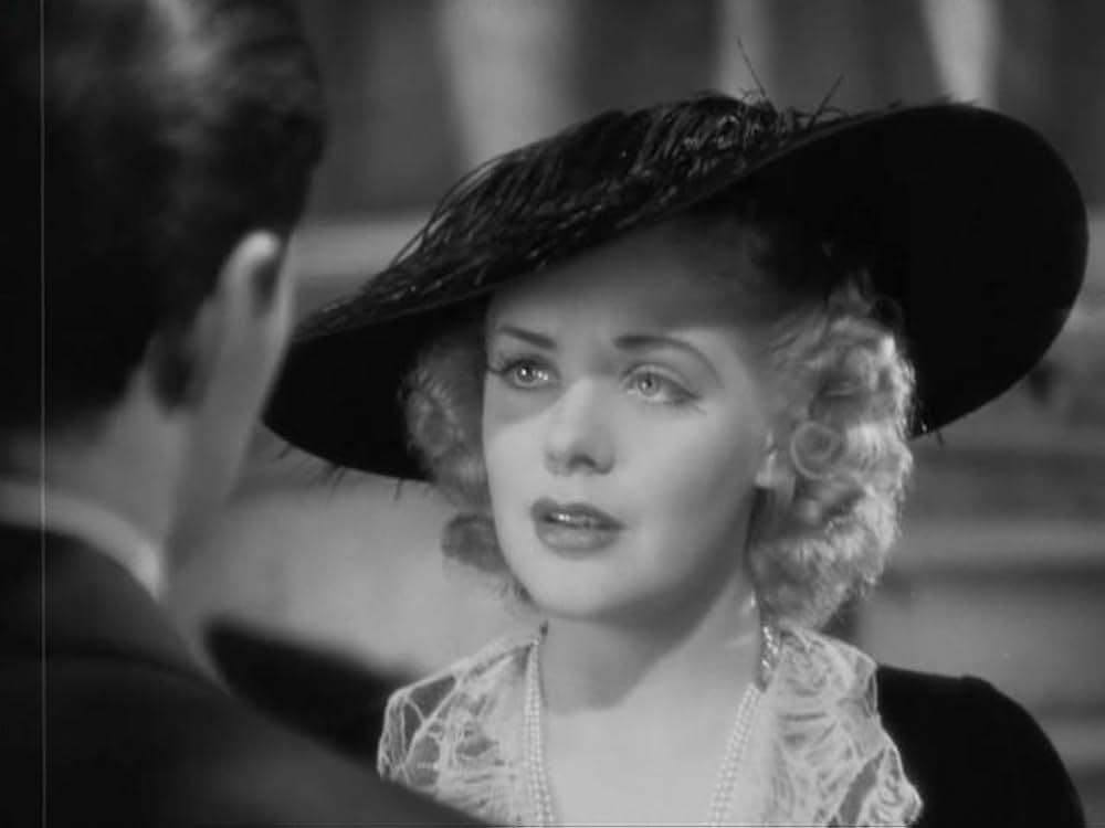 世紀の楽団の画像