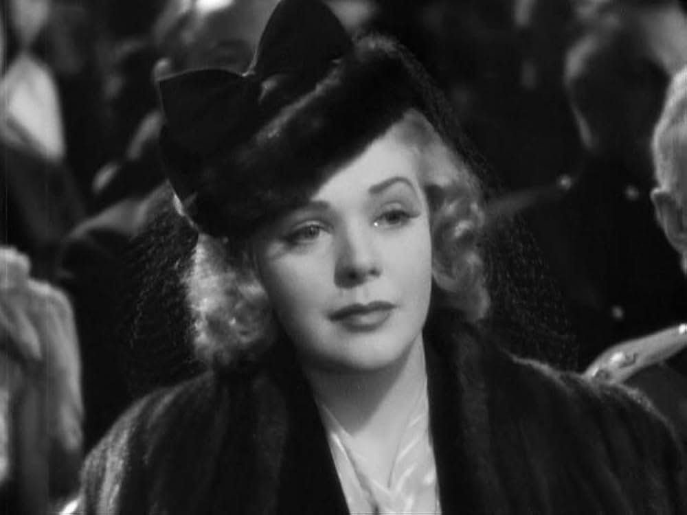 世紀の楽団の画像