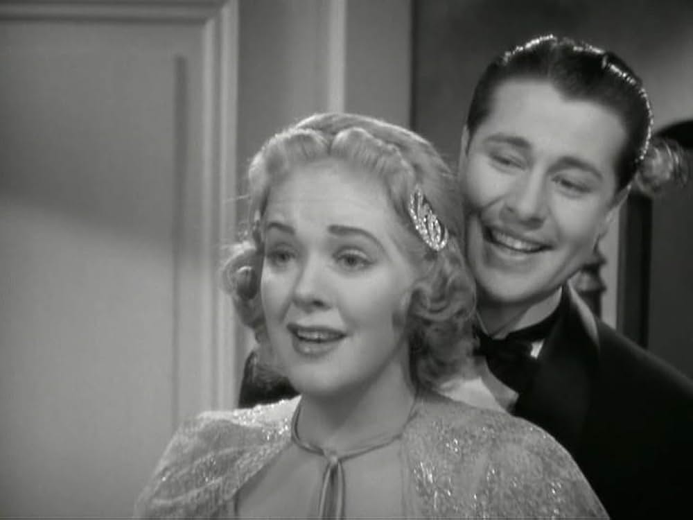 世紀の楽団の画像