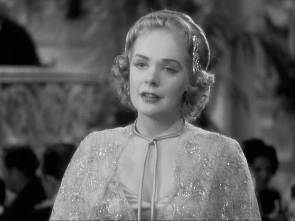 世紀の楽団の画像