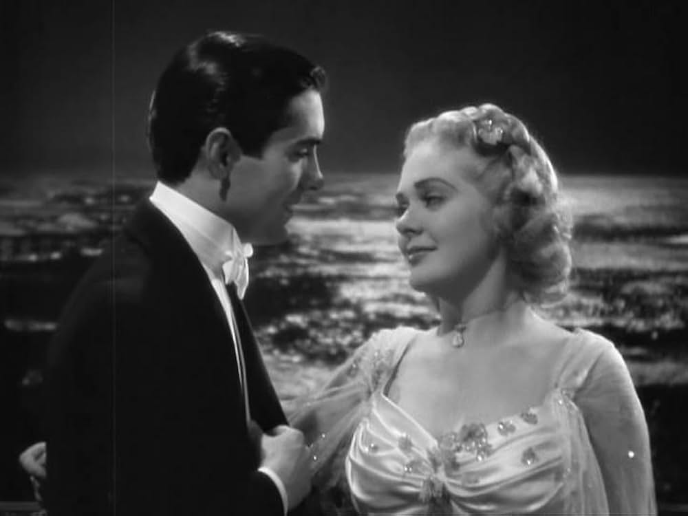 世紀の楽団の画像