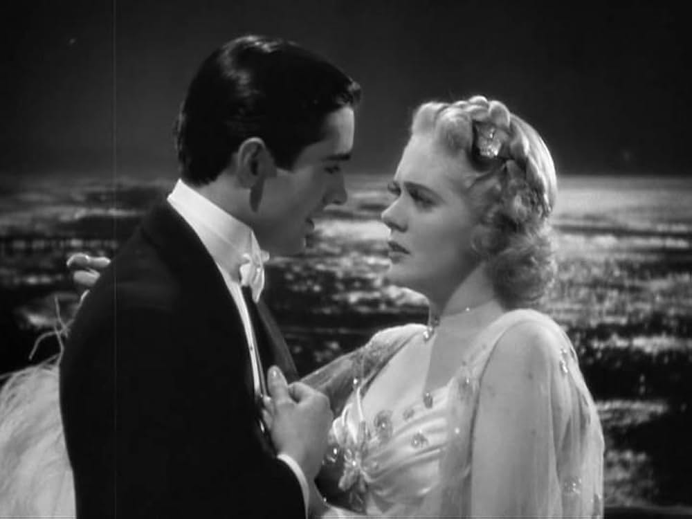 世紀の楽団の画像