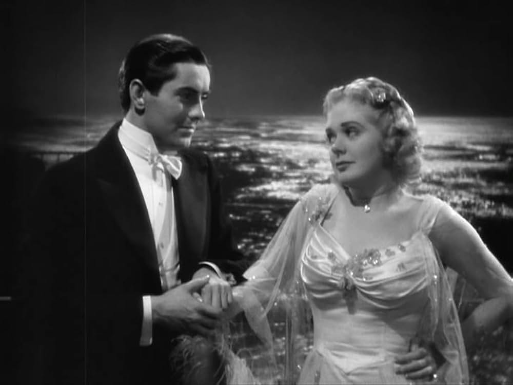 世紀の楽団の画像