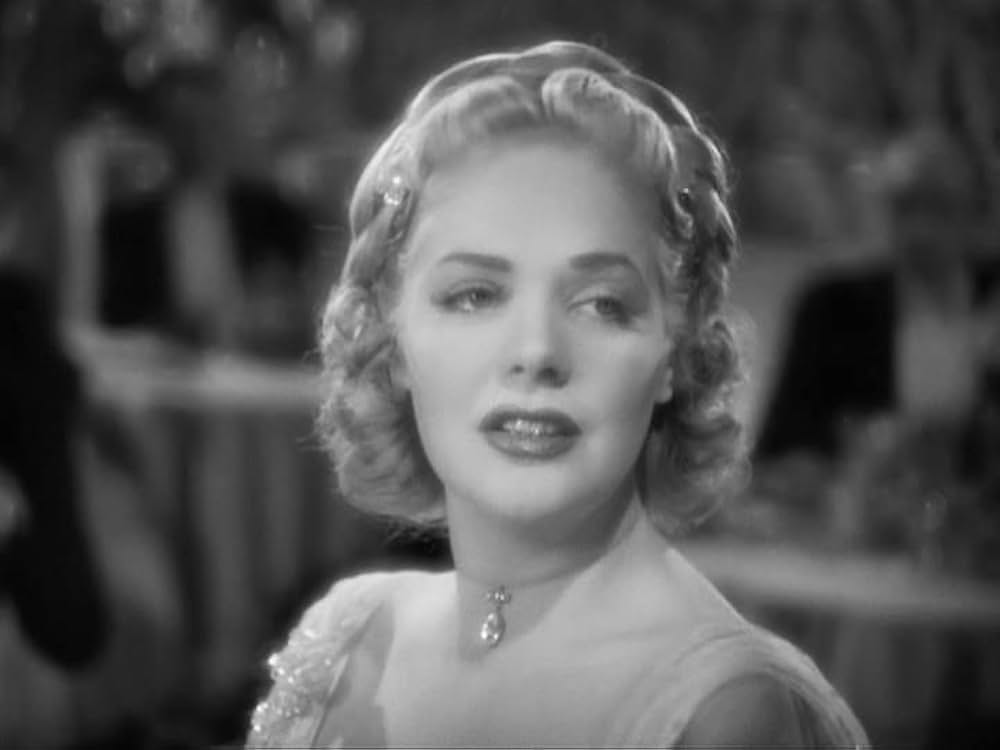 世紀の楽団の画像