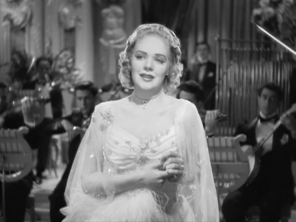 世紀の楽団の画像