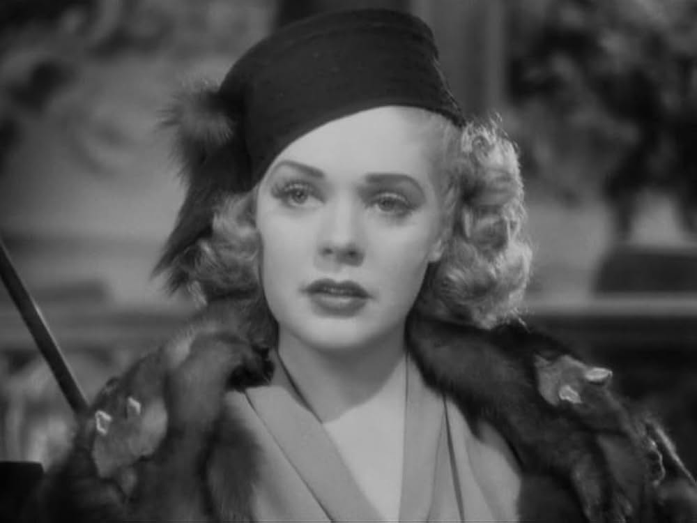 世紀の楽団の画像