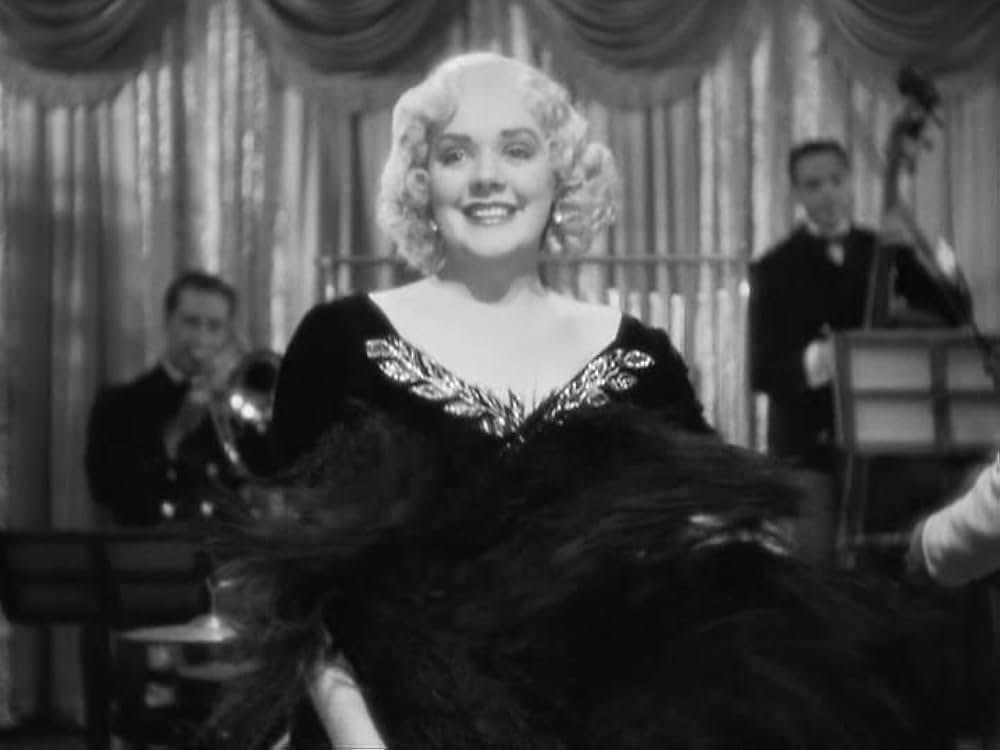 世紀の楽団の画像