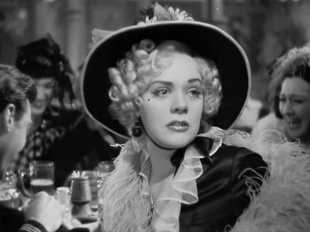 世紀の楽団の画像