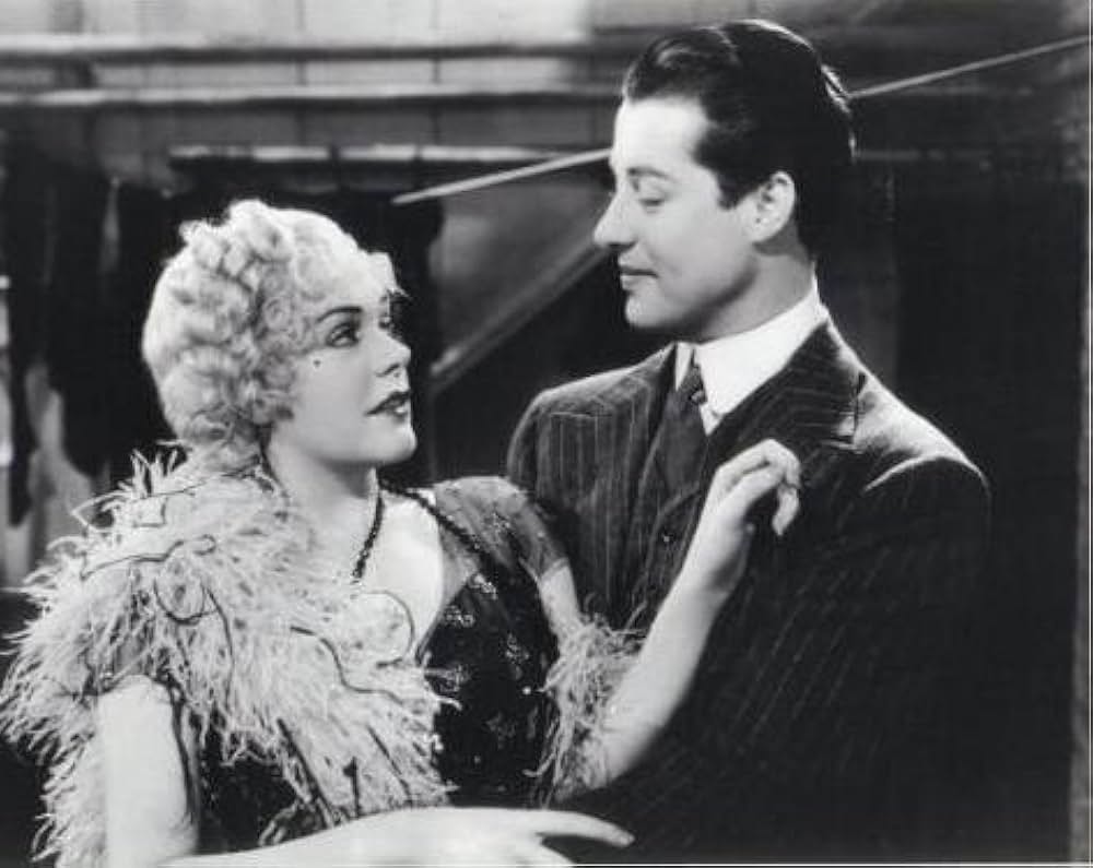 世紀の楽団の画像